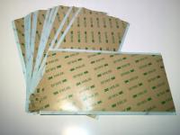 Двусторонняя лента 3M 300lse 10x20cm Touch grip