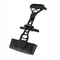 Szybkie wydawanie łuku kołczan 6 strzałka kompozytowa kokardka Bow ZL