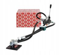 Комплект внешнего разветвителя C-330 Univversal