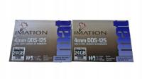 MATION 4MM DDS-120 4/8 GB DDS3 KASETA DANYCH