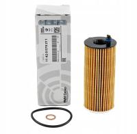 Масляный фильтр BMW 11428575211 OE Оригинал