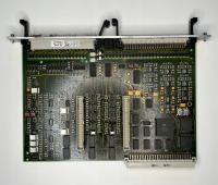 Модуль Arburg 174.120 A