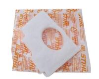 ВОЗДУШНЫЙ ФИЛЬТР STIHL MS170 MS180 2-MIX ОРИГИНАЛ