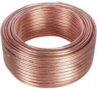 Kabel Maclean MCTV-511 50 m