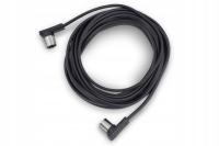 RockBoard Flat MIDI Cable - 10 m / 32.8 ft.