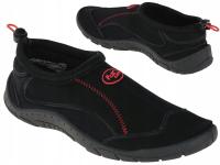 НЕОПРЕНОВЫЕ САПОГИ для ВОДНЫХ видов Спорта Aqua Shoes - 45