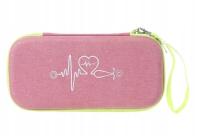 Чехол для стетоскопа для Littmann