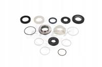 ZESTAW USZCZ.PRZEKŁADNI KIER. MERCEDES SPRINTER OE 9064600444