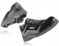 Рабочая защитная обувь спортивные кроссовки прогулочная обувь с VM CORSICA S1P ESD 43