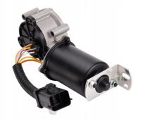 SILNICZEK NASTAWNIK REDUKTORA FORD EXPLORER 08-10 EXPLORER SPORT TRAC 08-10