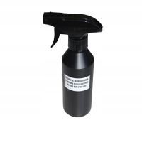 Cliner płyn do czyszczenia broni 250 ml M&D