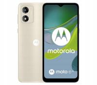 Смартфон Motorola moto e13 2 / 64GB 6,5 