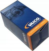 Vaico V10-2821