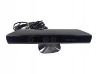 ДАТЧИК ДВИЖЕНИЯ KINECT XBOX 360