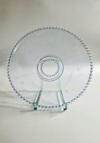 W. Zawidzka-Manteuffel, Perełki, 1951, HSG „Ząbkowice