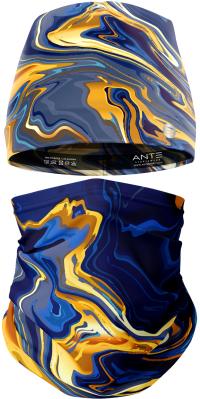 Крышка дымохода тепловой комплект для бега