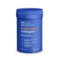 ForMeds Bicaps Collagen (60kaps)