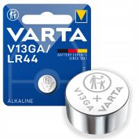 Щелочная батарея VARTA V13GA LR44 1,5 в 1 шт.