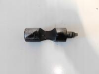 YAMAHA TDR 125 DEKOMPRESATOR