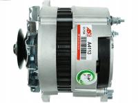 Alternator AS-PL A4113