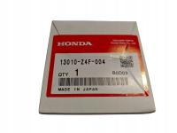 Pierścienie tłokowe Honda 13010-Z4F-004