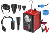 Generator dymu do wykrywania nieszczelności QS30199 Quatros