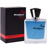 Phobium 100ml feromony dla mężczyzn