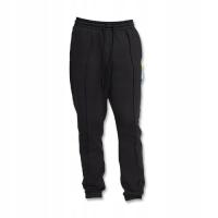 Брюки Nike LeBron Fleece Pants Black