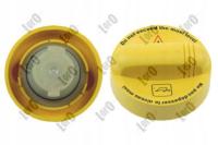 LORO 042-027-003 KOREK