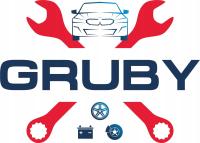 Czujnik temperatury oleju HYUNDAI nr kat. 3922023990