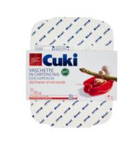 CUKI TACKI KARTONOWE Z POKRYWKAMI 2SZT. 1H41