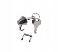 ЗАМОК ДЛЯ СУНДУКА AWR3008