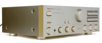 Усилитель Onkyo INTEGRA a-8650