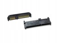 Konektor HDD HP EliteBook 820 720 725 G1 G2