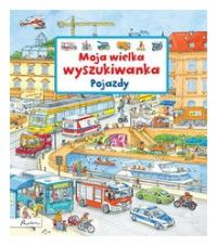 Moja wielka wyszukiwanka Pojazdy S.Gernhauser