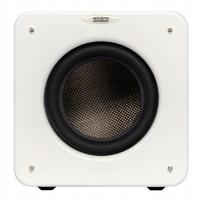 Velodyne MicroVee X (Biały)