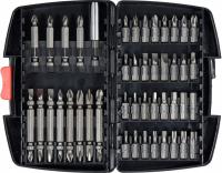 Набор бит yato YT-04620