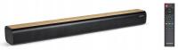 Soundbar Thomson SB402BT 2.0 200 W czarny