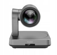 Kamera do wideokonferencji Yealink UVC84 Zoom x12