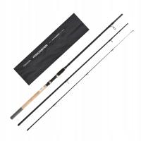 Wędka spławikowa Daiwa Procaster Allround 3.00m 20-70g