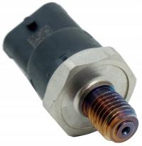 OE czujnik ciśnienia paliwa 1,9 2,2 Dci 7701478058