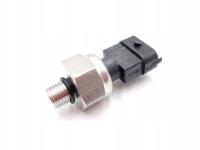 ДАТЧИК ДАВЛЕНИЯ ТОПЛИВА OPEL ДЛЯ SIGNUM 1.9 CDTI