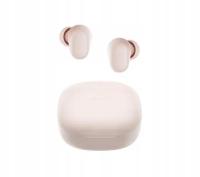 Беспроводные наушники Xiaomi Redmi Buds 6 Play