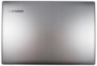 Крышка матрицы для LENOVO IdeaPad 520 - 15IKB / SL