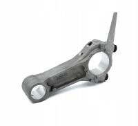 ШАТУН ДВИГАТЕЛЯ ВНУТРЕННЕГО СГОРАНИЯ