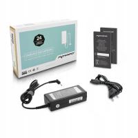 Адаптер питания Movano 19V 3.42 a (3.0x1.1) 65W для Acer