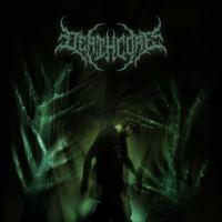 CHIVAS - DEATHCORE CD NAJNOWSZA PŁYTA NOWOŚĆ 2024 NOWA FOLIA