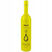 DuoLife Vita C płyn 750 ml