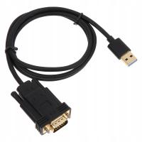 H-Home Cable Adapter to VGA Videos