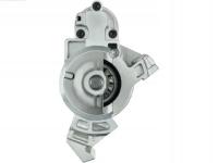 Стартер AS-RU S0690S